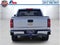 2017 Chevrolet Silverado LT