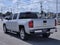 2017 Chevrolet Silverado LT