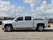 2017 Chevrolet Silverado LT