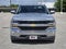 2017 Chevrolet Silverado LT