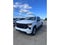 2022 Chevrolet Silverado Custom