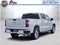2022 Chevrolet Silverado Custom