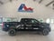 2024 Chevrolet Silverado Custom Trail Boss