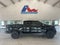 2020 Chevrolet Silverado LT Trail Boss
