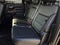 2020 Chevrolet Silverado LT Trail Boss