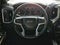 2020 Chevrolet Silverado LT Trail Boss