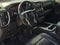 2020 Chevrolet Silverado LT Trail Boss