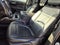 2020 Chevrolet Silverado LT Trail Boss
