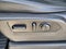 2020 Chevrolet Silverado LT Trail Boss