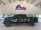 2020 Chevrolet Silverado LT Trail Boss