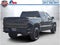 2020 Chevrolet Silverado LT Trail Boss
