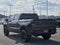 2020 Chevrolet Silverado LT Trail Boss