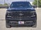 2020 Chevrolet Silverado LT Trail Boss