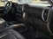 2020 Chevrolet Silverado LT Trail Boss