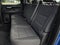 2022 Chevrolet Silverado RST