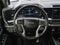 2022 Chevrolet Silverado RST