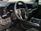 2022 Chevrolet Silverado RST