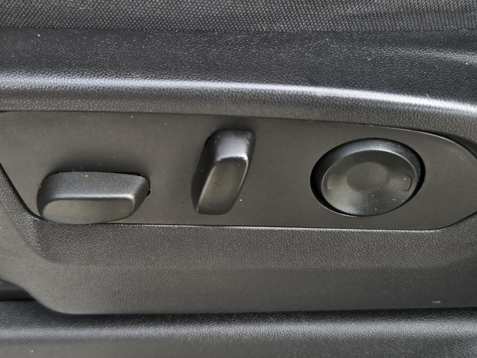2022 Chevrolet Silverado RST