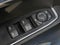 2022 Chevrolet Silverado RST