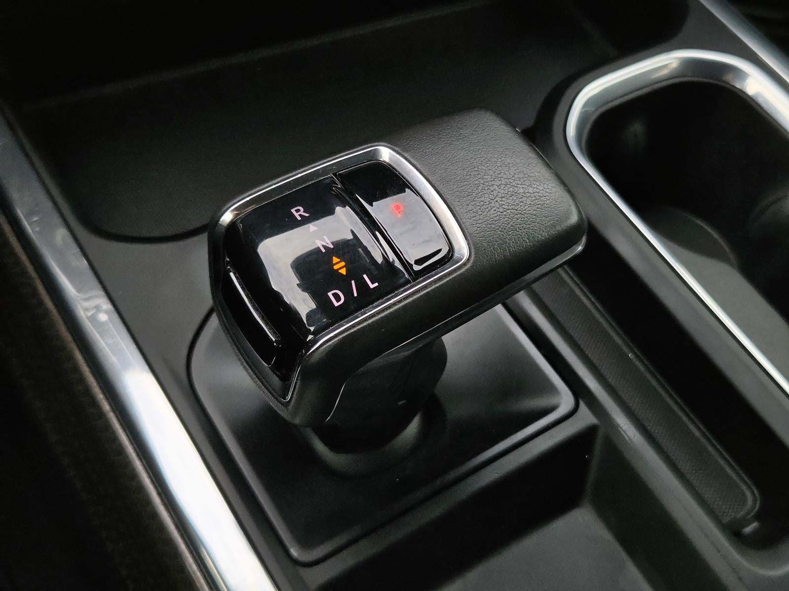 2022 Chevrolet Silverado RST