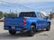 2022 Chevrolet Silverado RST