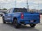 2022 Chevrolet Silverado RST