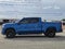 2022 Chevrolet Silverado RST