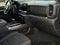2022 Chevrolet Silverado RST