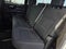 2025 Chevrolet Silverado Custom Trail Boss