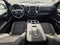 2025 Chevrolet Silverado Custom Trail Boss