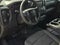 2025 Chevrolet Silverado Custom Trail Boss