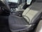 2025 Chevrolet Silverado Custom Trail Boss