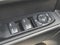 2025 Chevrolet Silverado Custom Trail Boss