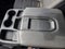 2025 Chevrolet Silverado Custom Trail Boss