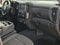 2025 Chevrolet Silverado Custom Trail Boss