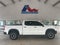 2025 Chevrolet Silverado ZR2
