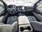 2025 Chevrolet Silverado ZR2