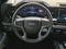 2025 Chevrolet Silverado ZR2