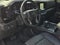 2025 Chevrolet Silverado ZR2