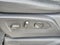 2025 Chevrolet Silverado ZR2