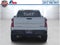2025 Chevrolet Silverado ZR2
