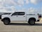 2025 Chevrolet Silverado ZR2