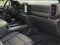 2025 Chevrolet Silverado ZR2