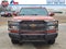 2015 Chevrolet Silverado 1500 LT LT2
