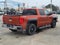 2015 Chevrolet Silverado 1500 LT LT2