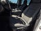 2021 Chevrolet Silverado LT