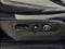 2021 Chevrolet Silverado LT