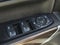 2021 Chevrolet Silverado LT