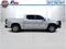 2021 Chevrolet Silverado LT