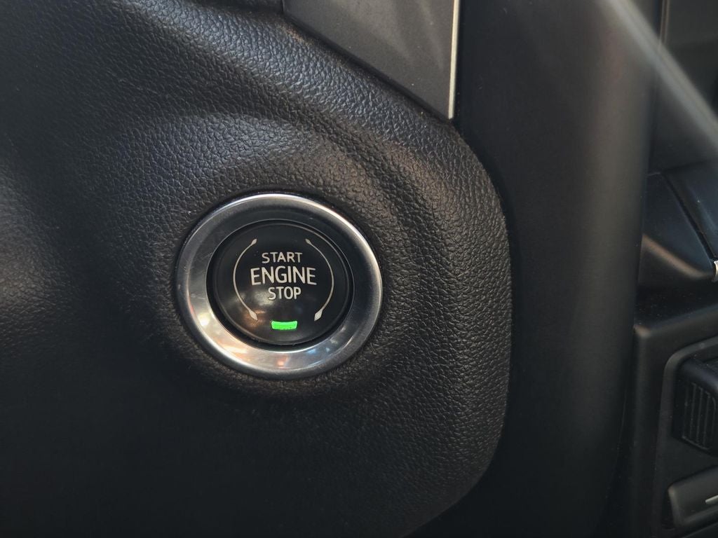 2021 Chevrolet Silverado LT